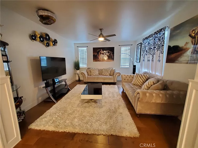 8074 Slate Creek Road, Unit 1