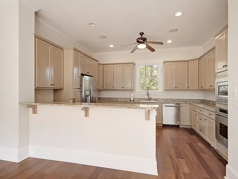 1308 Carol Oaks Drive