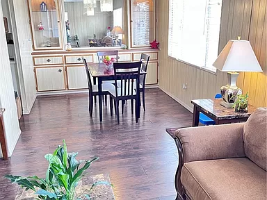 12367 4th Street, Unit 1