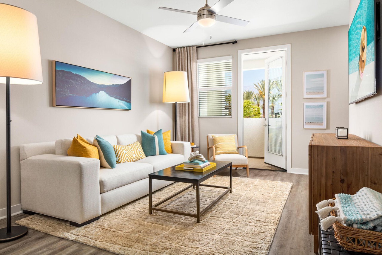 27431 San Bernardino Avenue