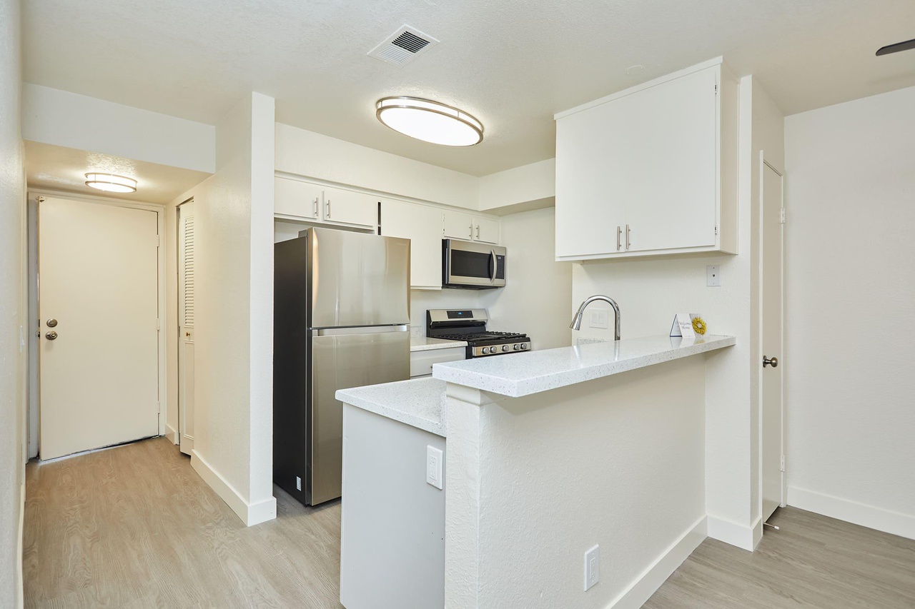 28856 N.Silver Saddle Circle, Unit 10