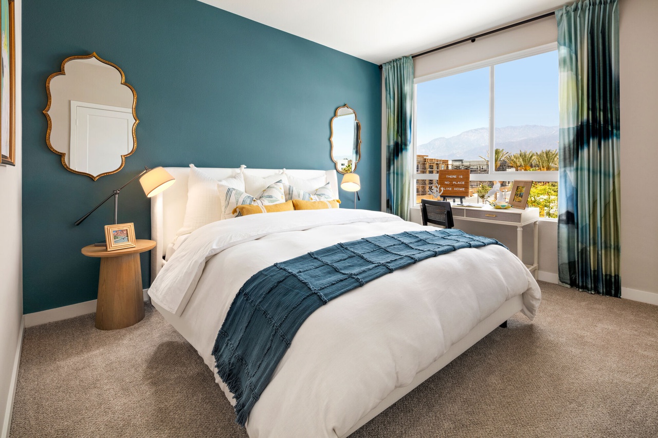 661 North Rose Drive