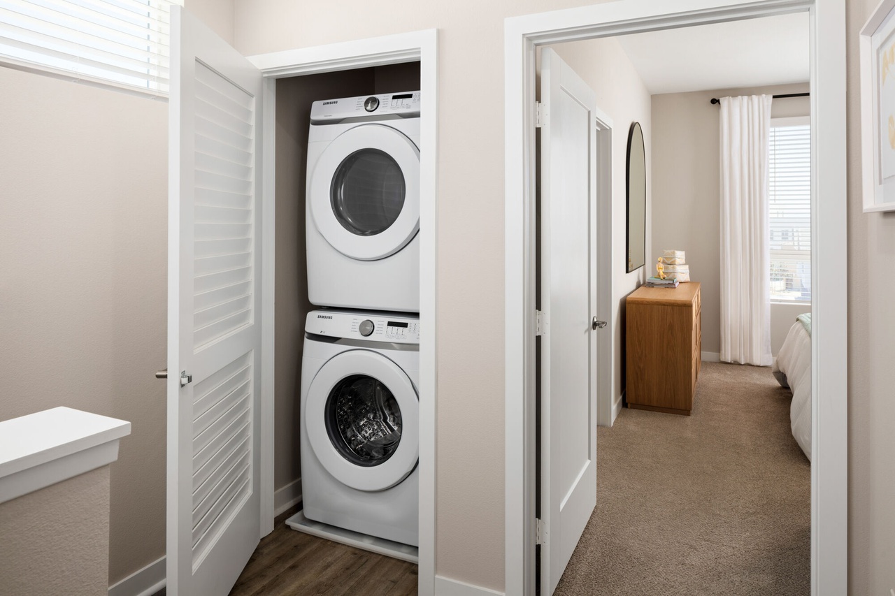 218 South Virginia Avenue