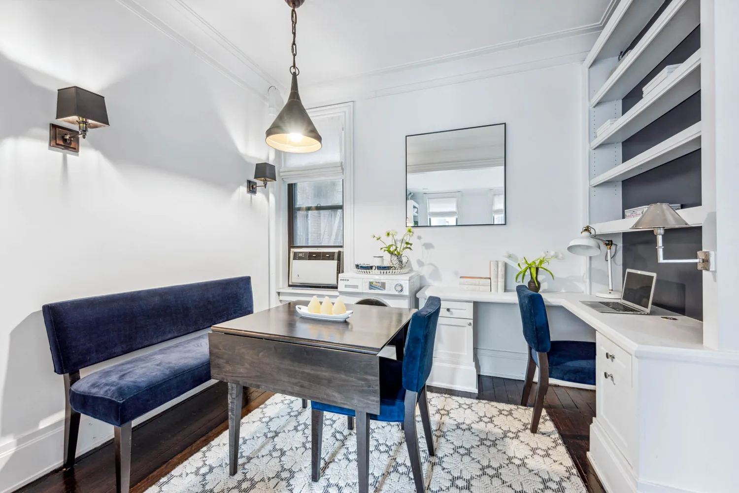 78 Charles Street, Unit 15