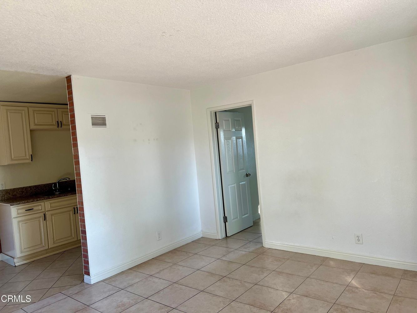 820 North Angeleno Avenue, Unit 1