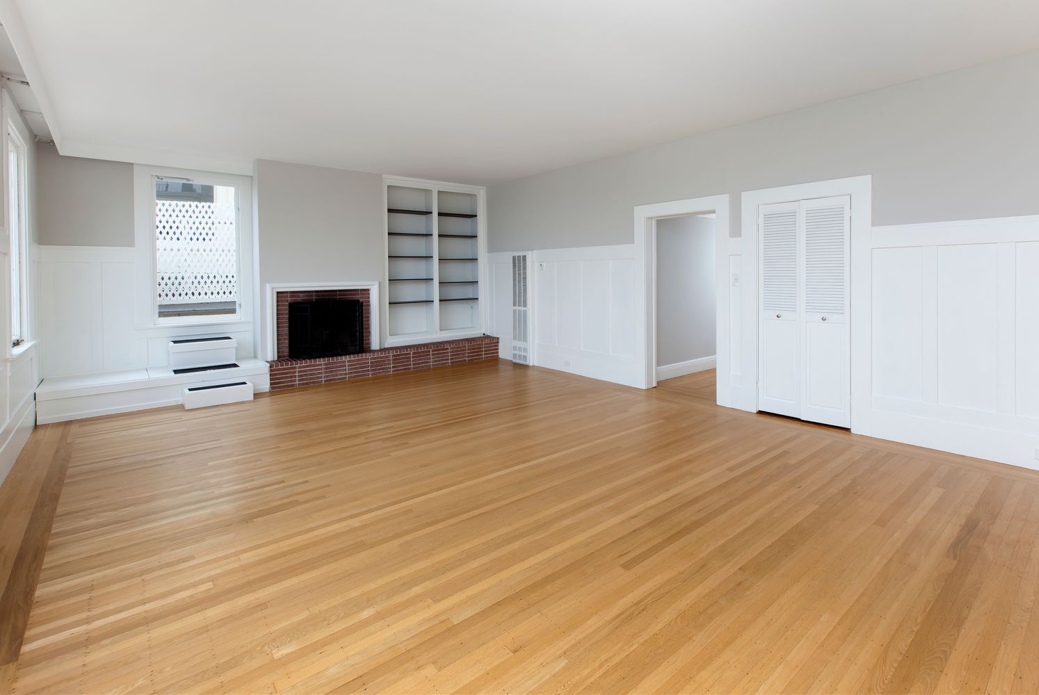 2244 Vallejo Street, Unit 5