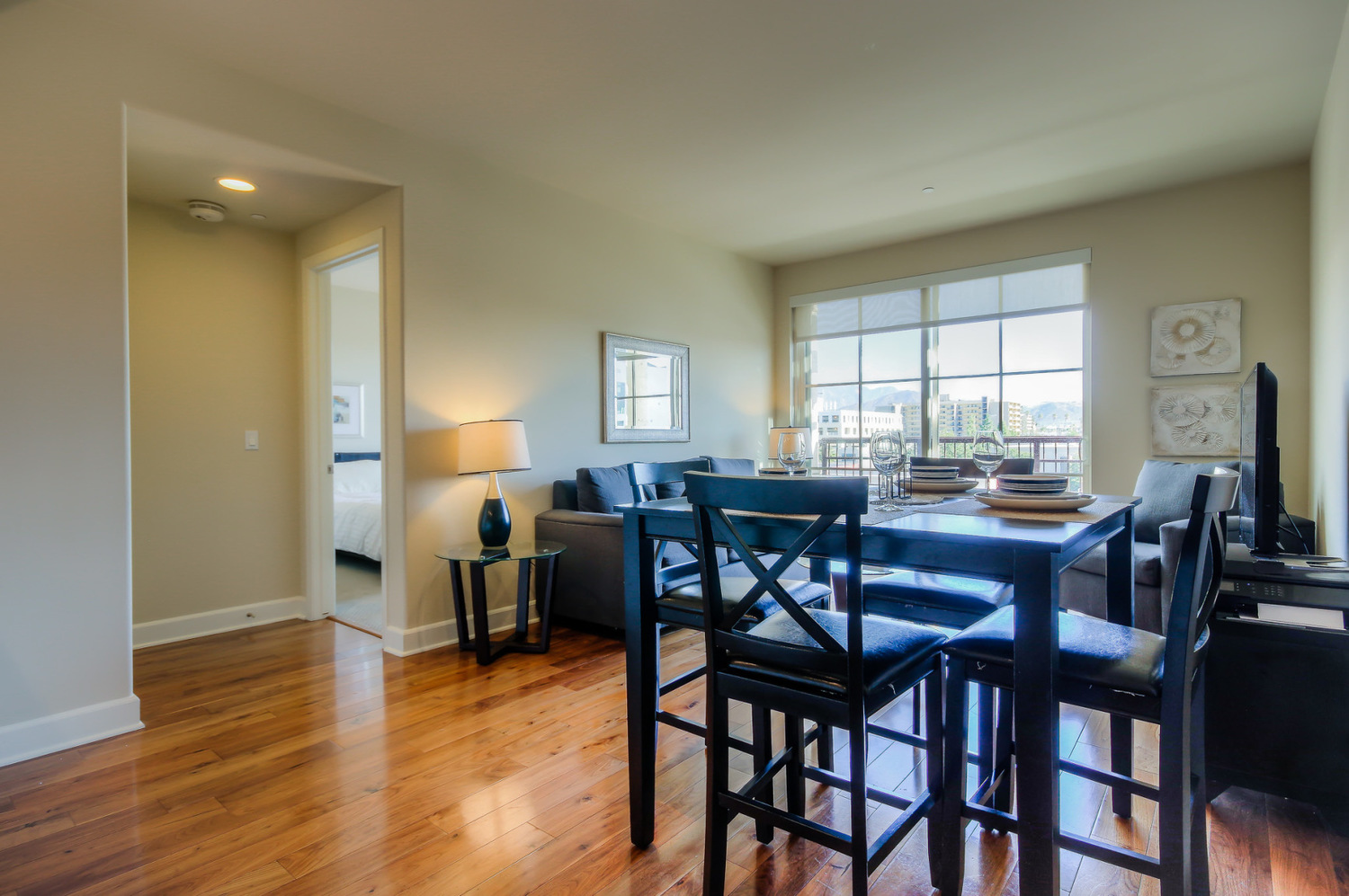 722 Americana Way, Unit 5