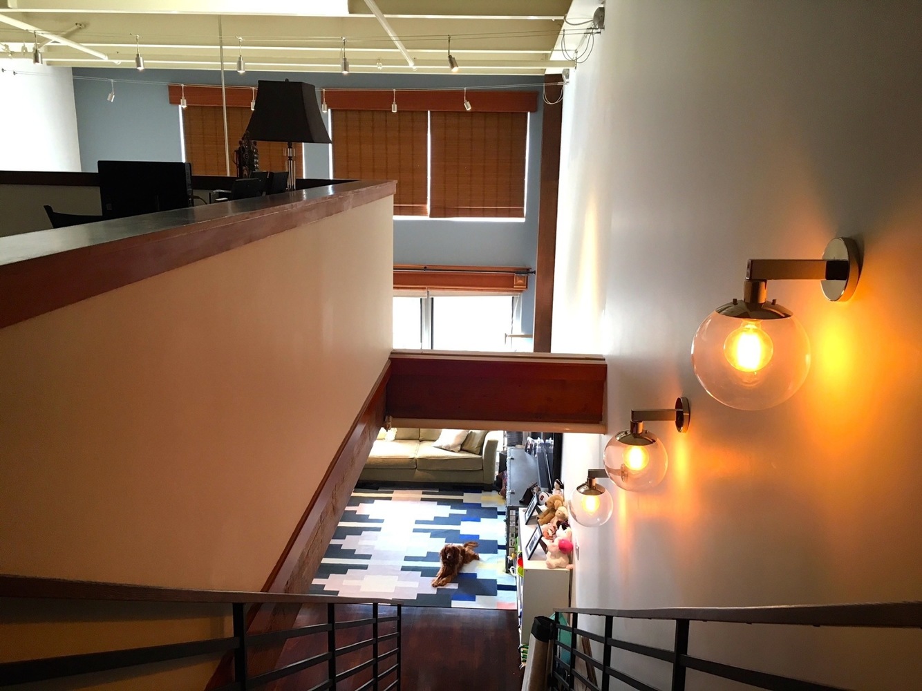 650 Delancey Street, Unit 5