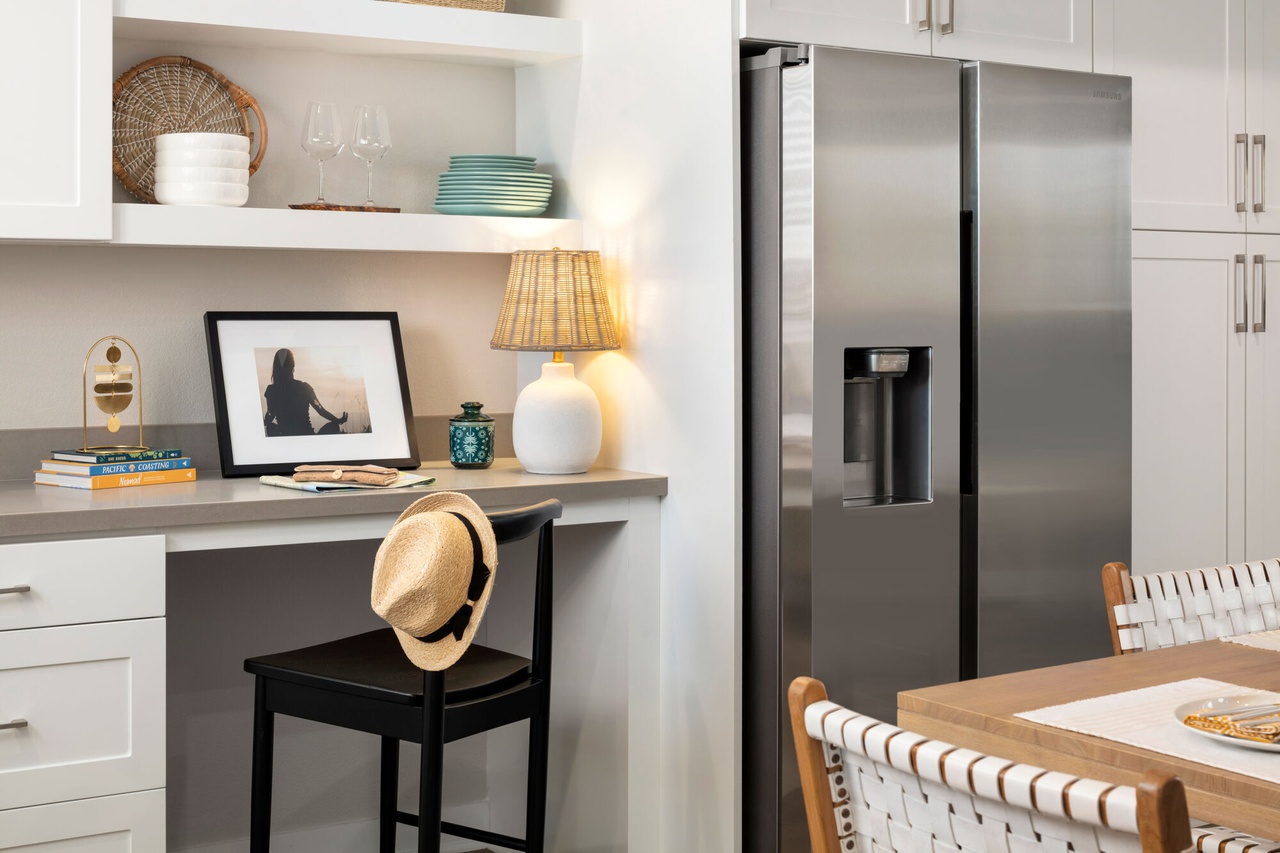 30075 Rancho California Road