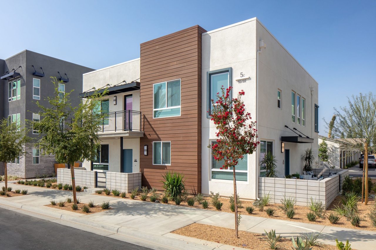 14481 Southpointe Drive