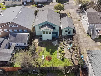 426 Coghlan Street
