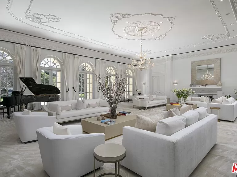 594 South Mapleton Drive, Unit 50