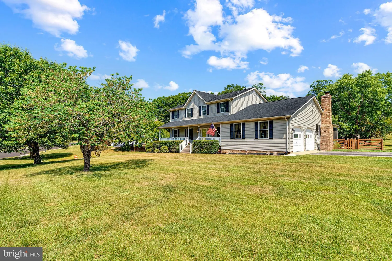 1033 Wiltshire Drive, Unit 2