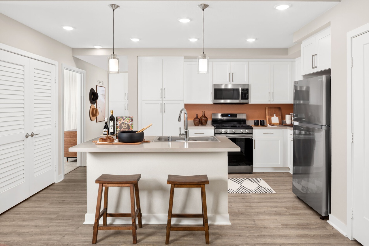 25877 Crown Valley Parkway