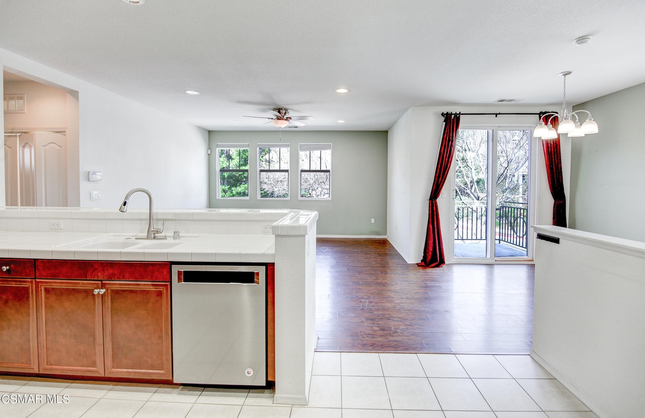 16723 Nicklaus Drive