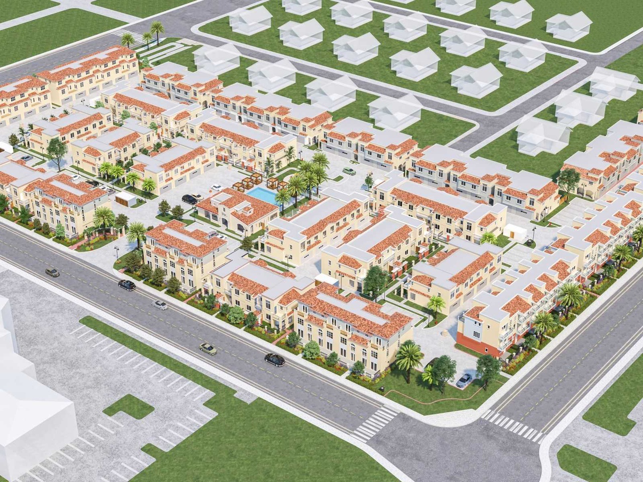 237 West McCoy Lane, Unit 10