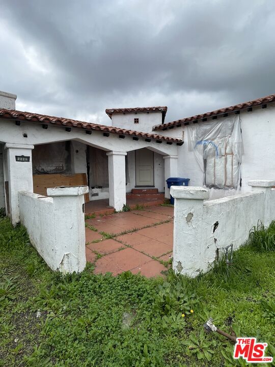 2228 West 73rd Street