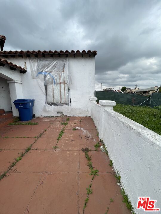 2228 West 73rd Street