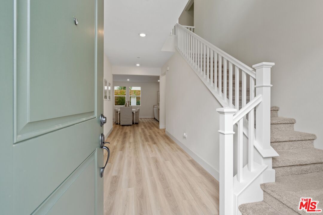 27529 Evergreen Place