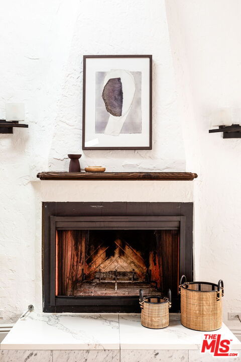 2251 North Cahuenga Boulevard