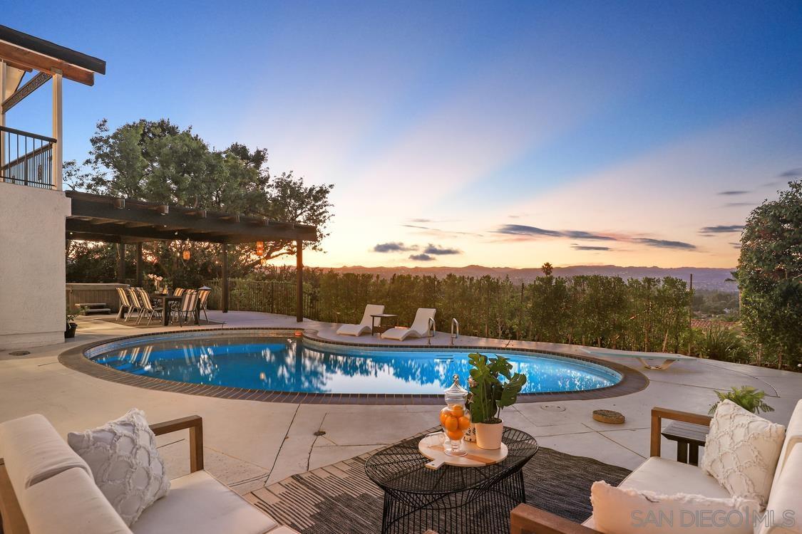 22641 Macfarlane Drive