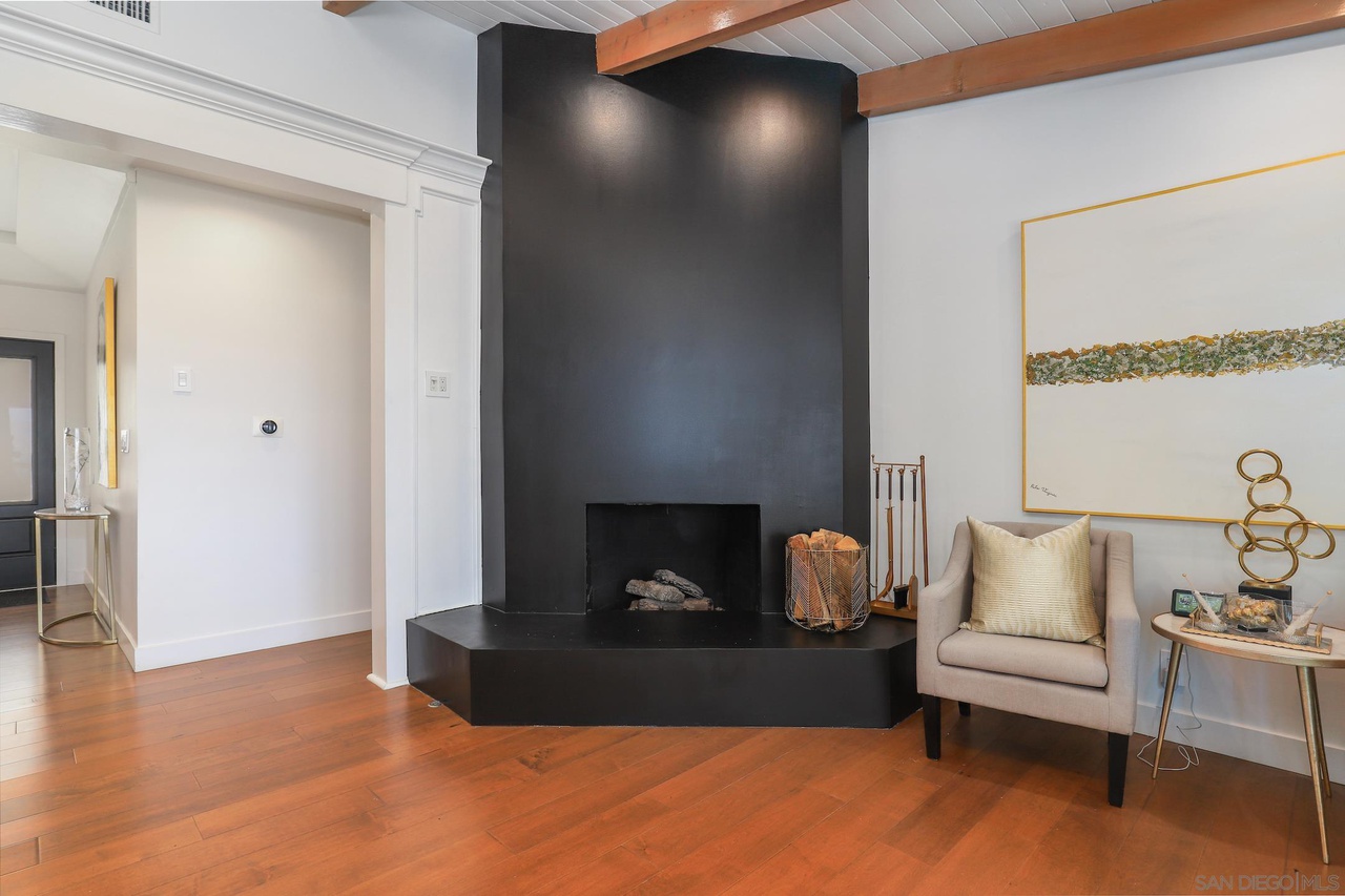 22641 Macfarlane Drive