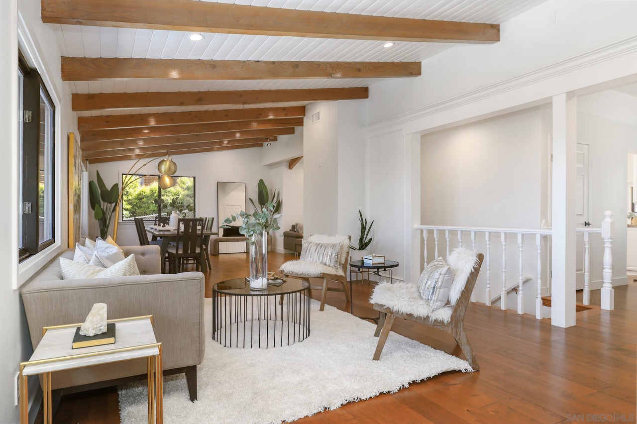 22641 Macfarlane Drive