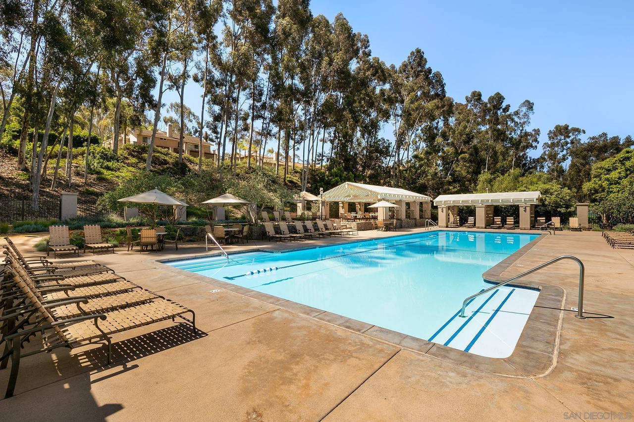 4776 East El Monte Way