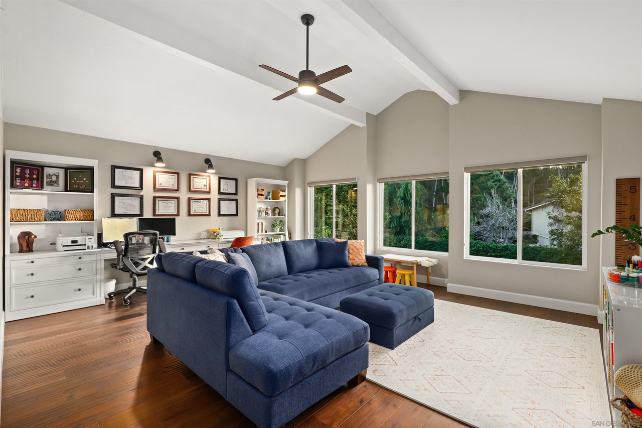 41321 Promenade Chardonnay Hills