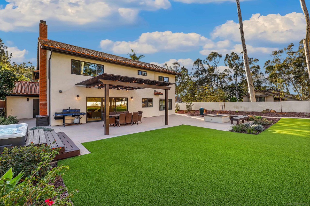 41649 Monterey Place