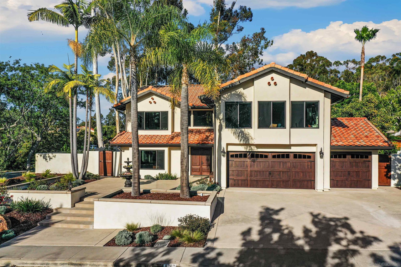 22641 Macfarlane Drive