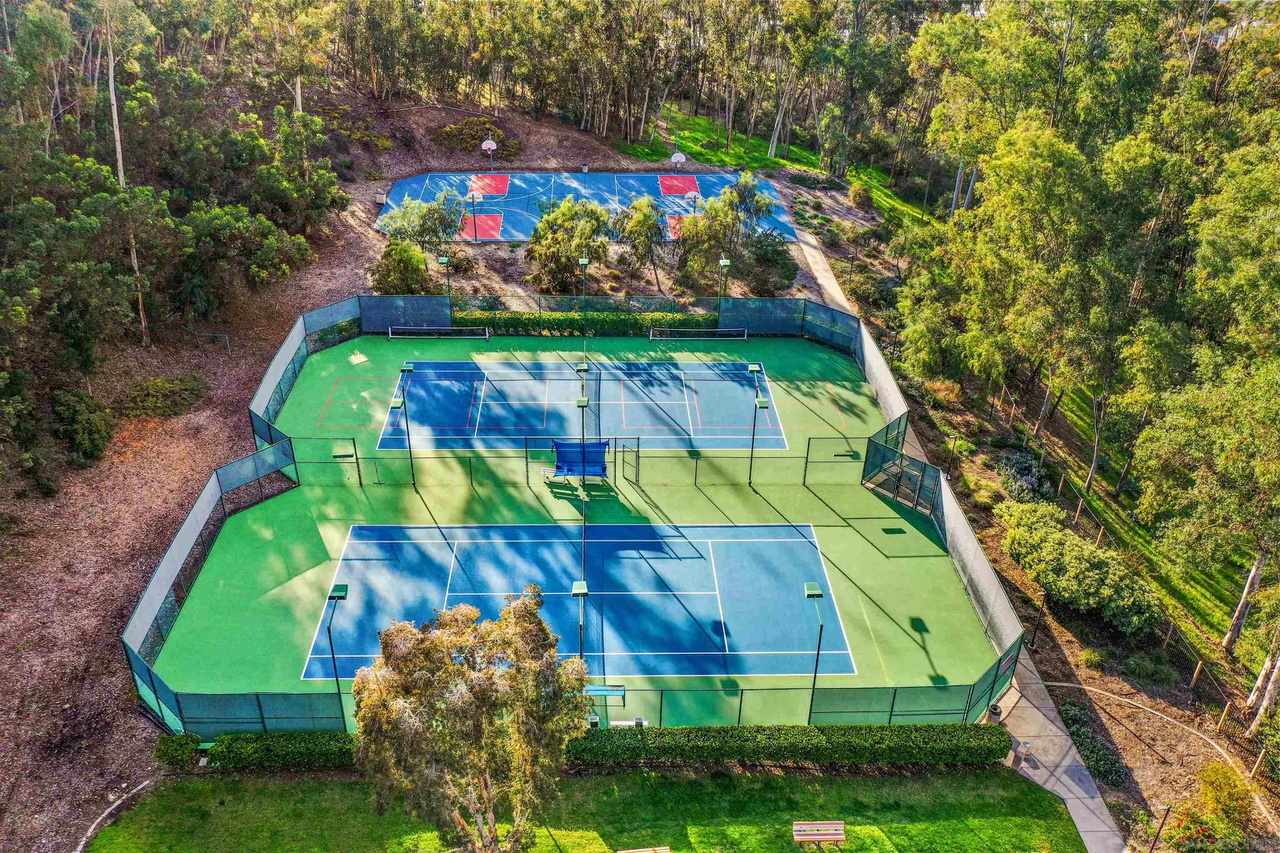 22641 Macfarlane Drive