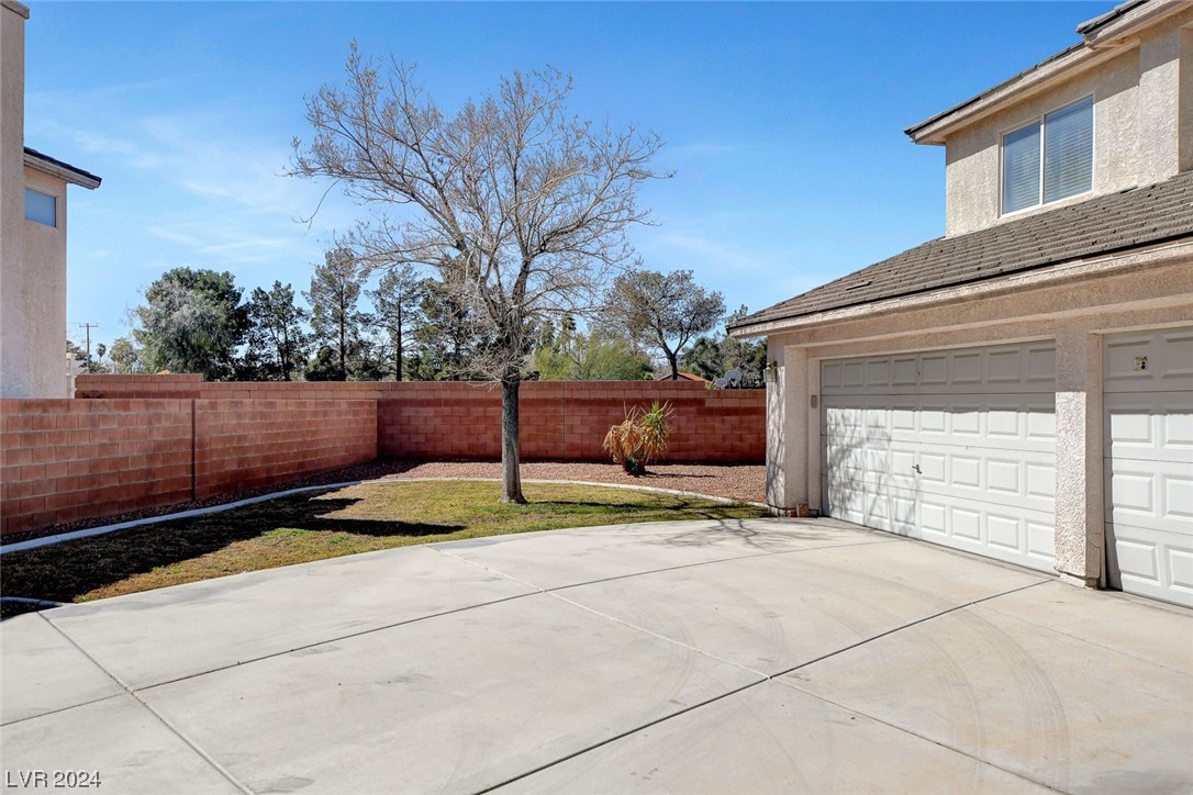 2683 Regency Cove Court