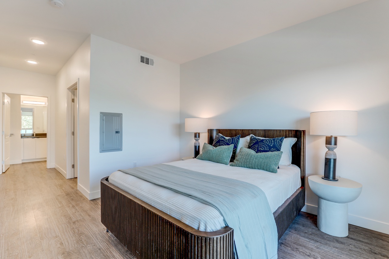 2759 Eagle Creek Place