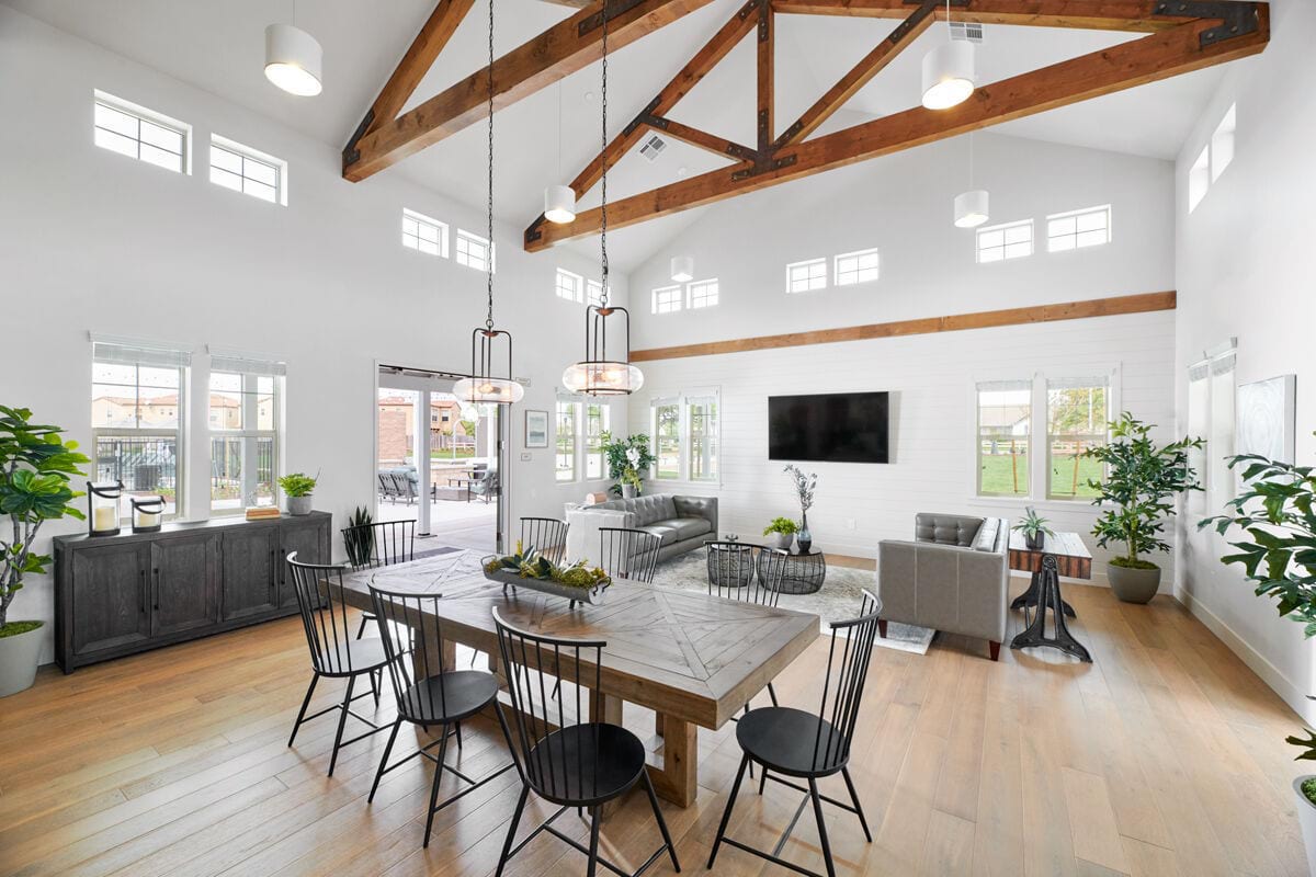 710 Experimental Station Road, Unit 14