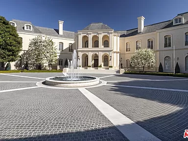 594 South Mapleton Drive, Unit 50