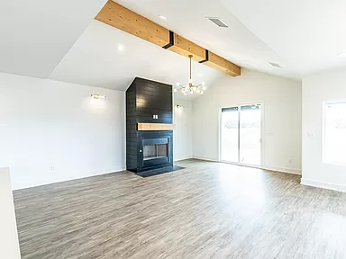 undefined North Quincy Avenue