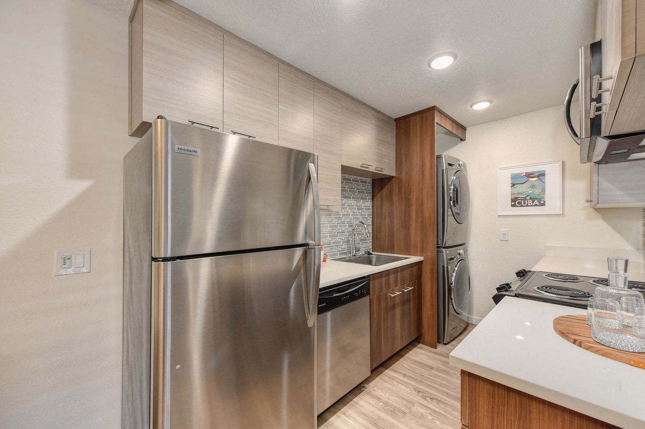 1000 Folsom Ranch Drive