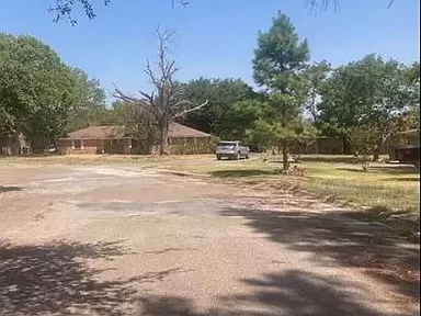 210 Morningside Drive