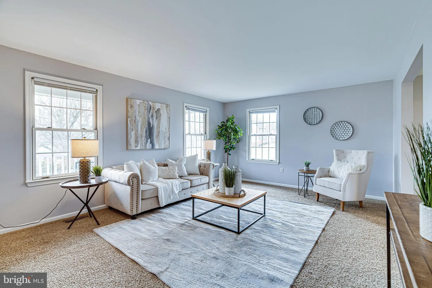 1033 Wiltshire Drive, Unit 2