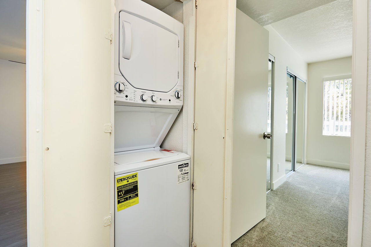 28856 N.Silver Saddle Circle, Unit 10