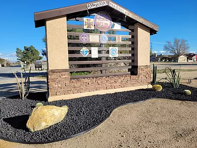 undefined Grove Avenue