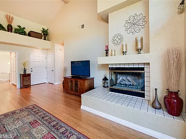 15752 Via Calanova, Unit 1