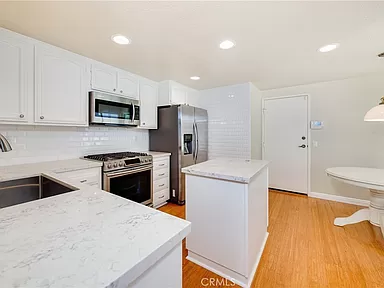 15752 Via Calanova, Unit 1