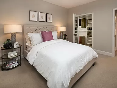 1000 San Joaquin Plaza, Unit 3