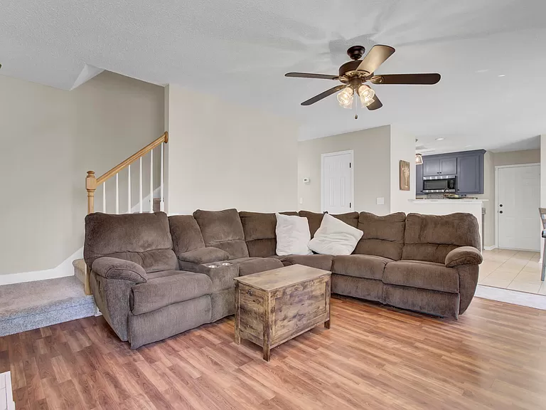 1600 South San Jacinto Avenue, Unit 253