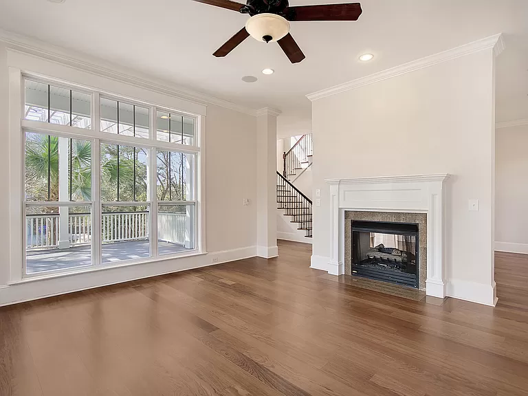 2955 Old Tavern Court