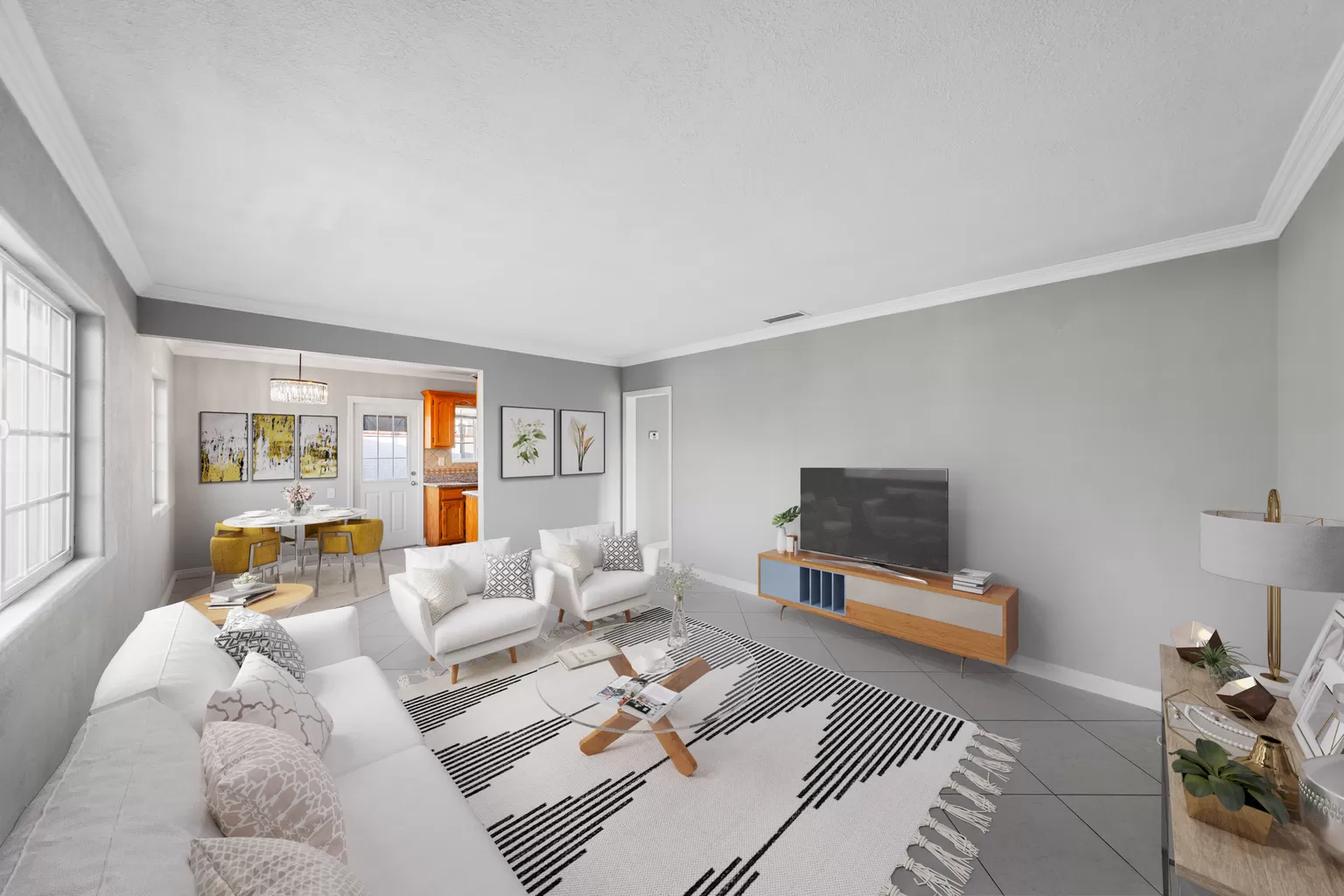 959 East El Morado Court, Unit 2