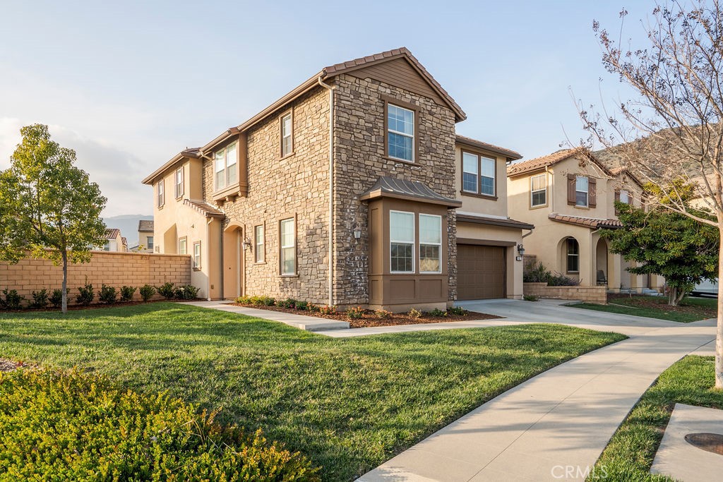 651 East Heather Circle