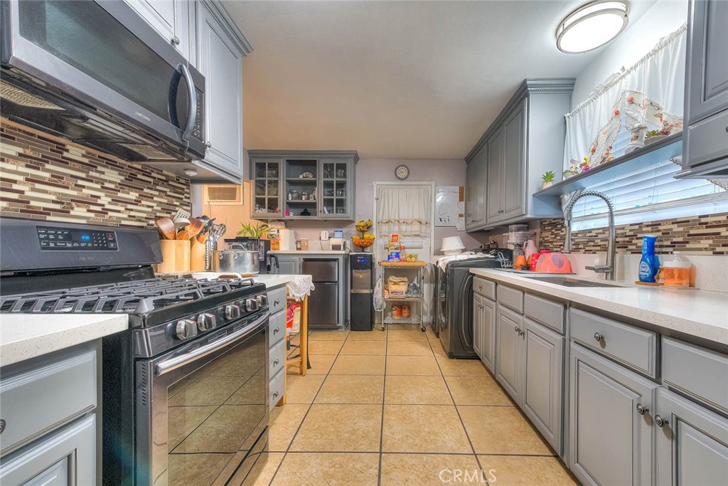 18809 East Ghent Street